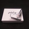 best usb drive for Photography & Hotels & Corporation