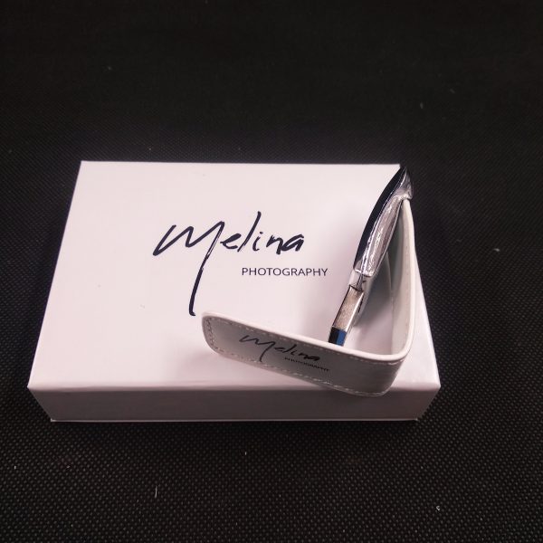 best usb drive for Photography & Hotels & Corporation