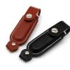 leather usb