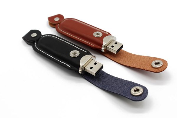 customized usb sticks