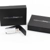 custom usb drives for cinema