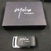 custom usb drives for photographers