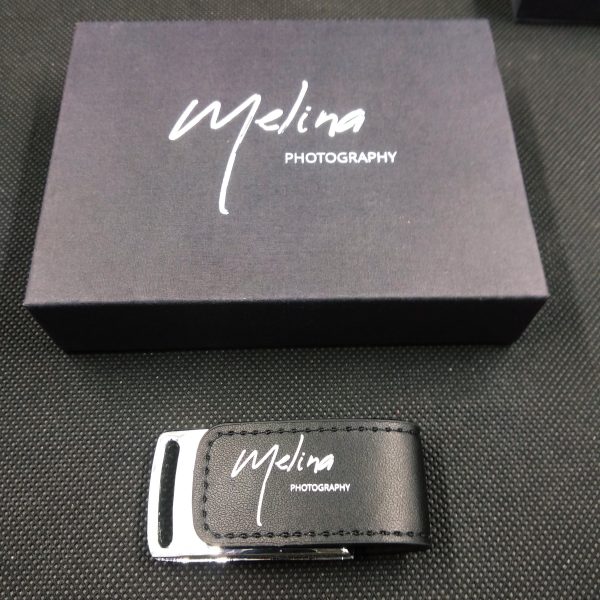 custom usb drives for photographers