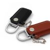flash drive for storing photos