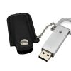 custom usb drives for photographers
