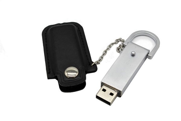 custom usb drives for photographers