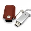 custom usb drives