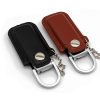 leather usb drive