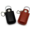 personalised memory stick