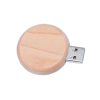 custom shaped flash drives