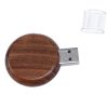 bulk usb drives with logo