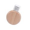 usb key logo 8gb