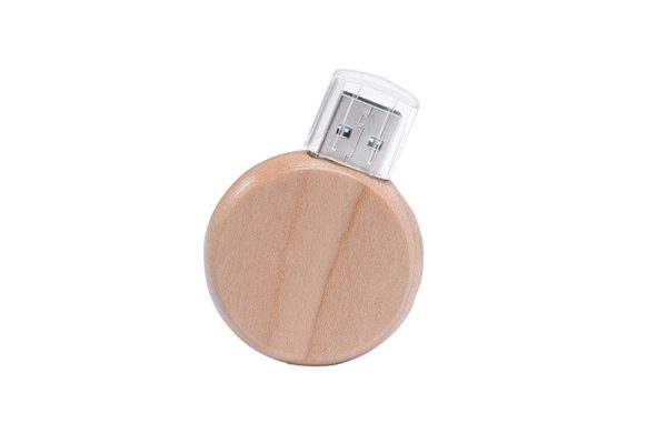usb key logo 8gb