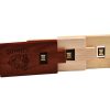 custom thumb drives