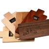 maple wood usb card usb flash drive
