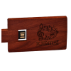 custom thumb drives