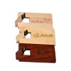 business card usb