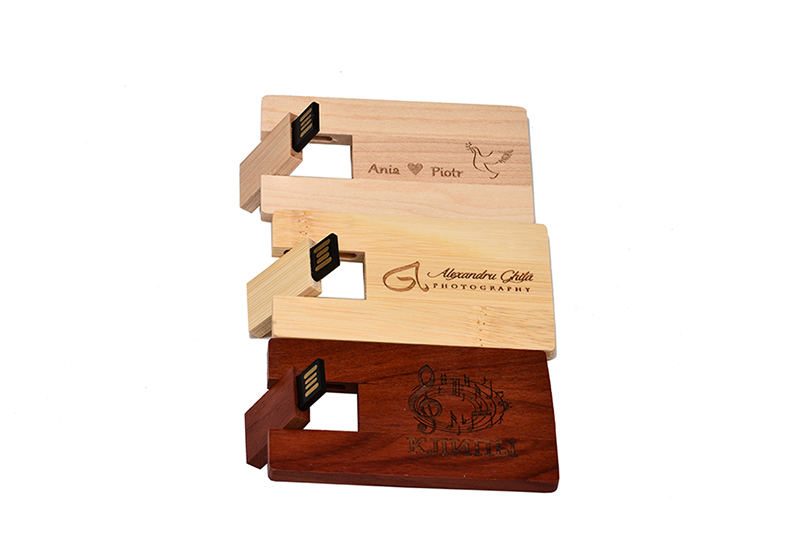 business card usb