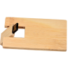 usb sticks in bulk 32gb