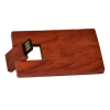 personalized usb drives