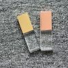 crystal usb 2.0 16gb