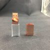 gold-crystal usb
