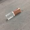 pink usb memory sticks