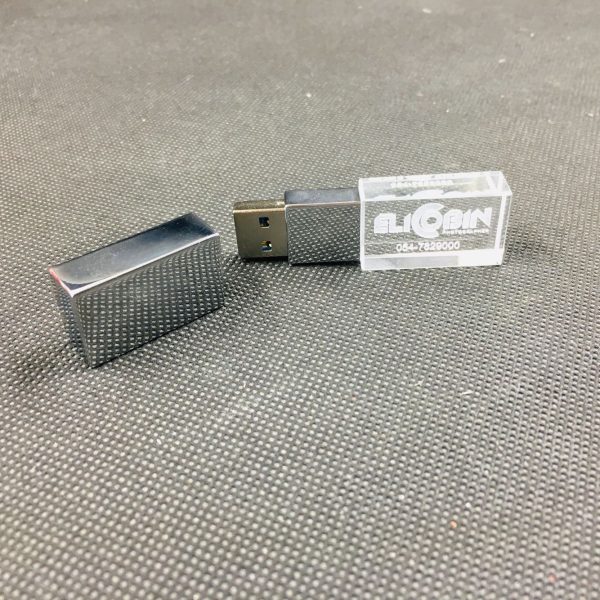 personalised usb sticks