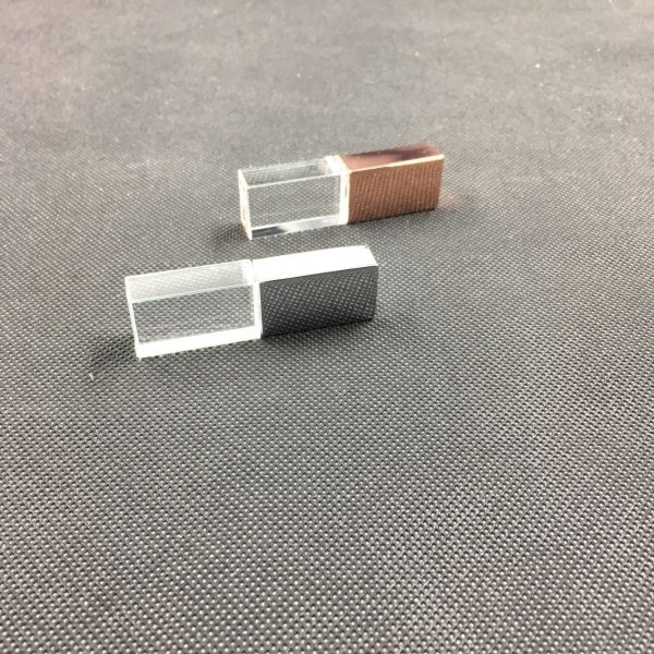 personalized thumb drive
