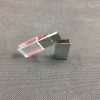 promotional usb