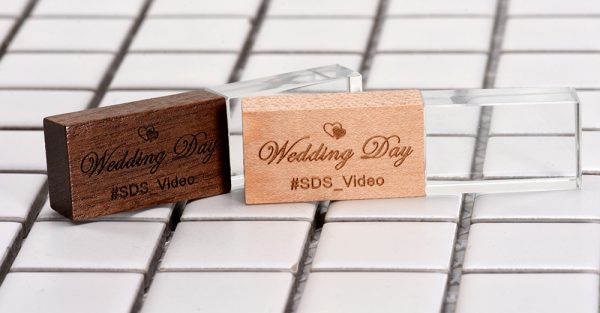 logo engraved custom usb sticks