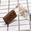 custom usb sticks 16gb