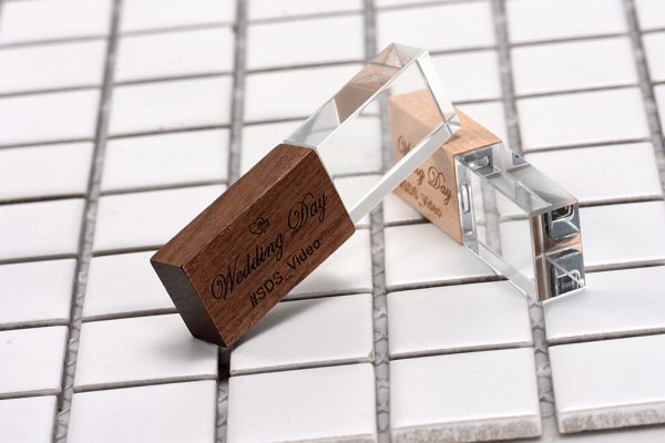 custom usb sticks 16gb