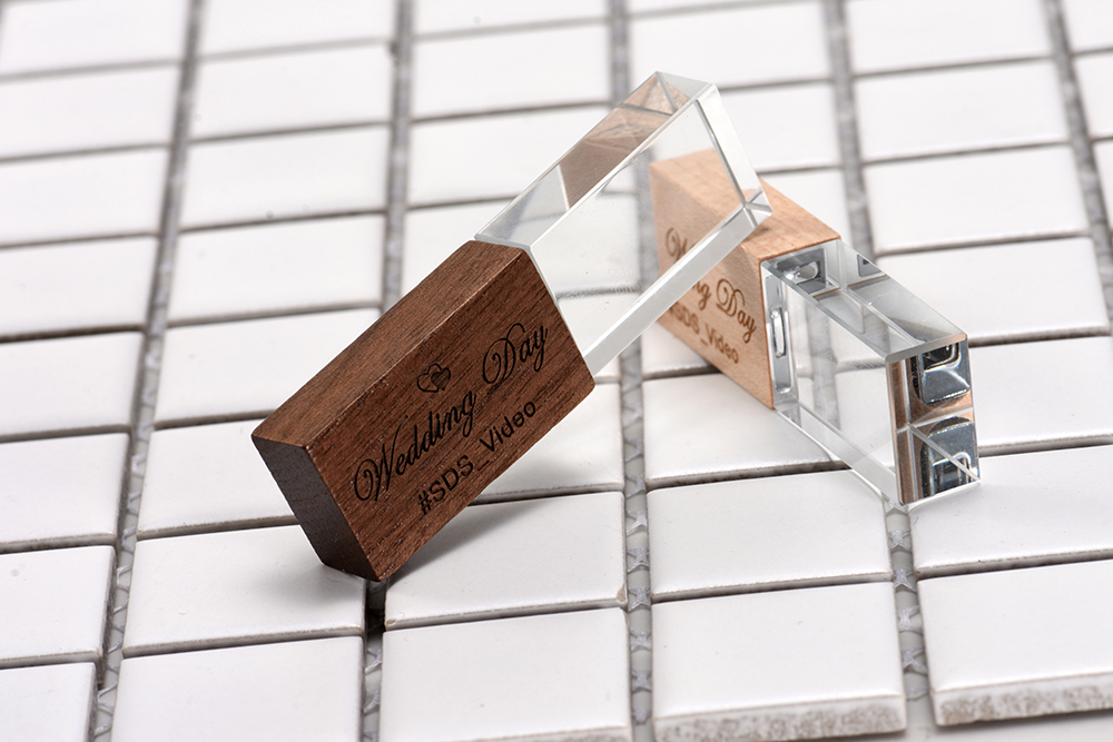 custom usb sticks 16gb
