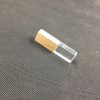 custom flash drive
