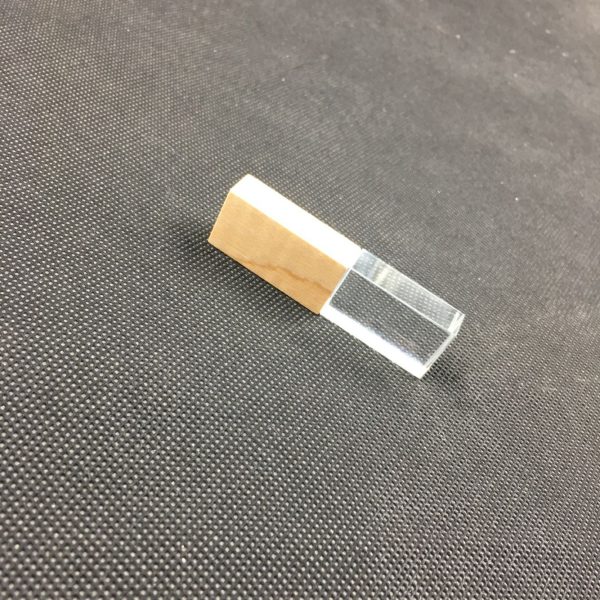 custom flash drive