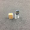 wholesale usbs,crystal usb drive
