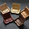 buy wood usb sticks in bulk