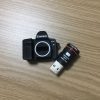 usb2.0 8gb 16gb hot seller