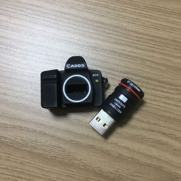 usb2.0 8gb 16gb hot seller
