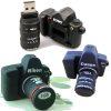 usb3.0 16gb 32gb for photographer