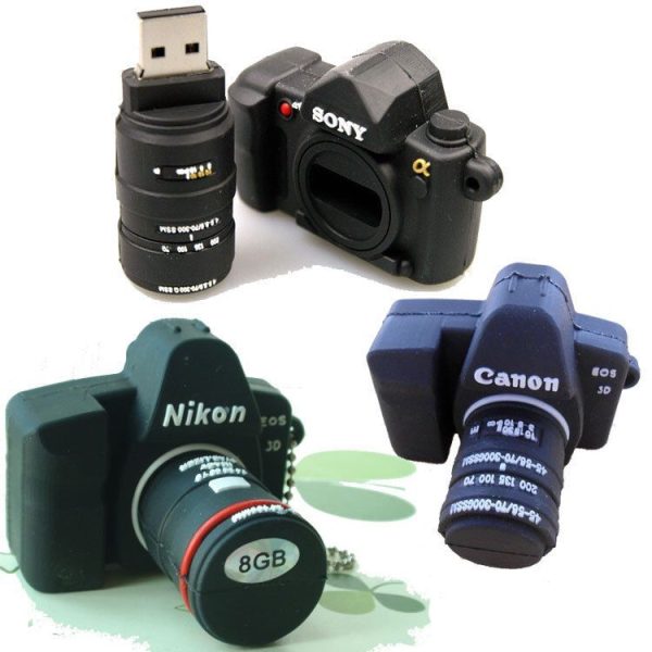 usb3.0 16gb 32gb for photographer
