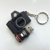 usb for photography