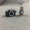 flash drive for storing photos