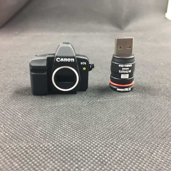 flash drive for storing photos