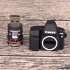 usb wholesales