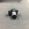 camera usb pen drive