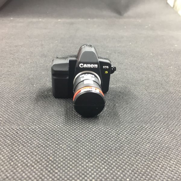 camera usb pen drive
