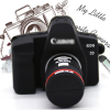 pendrives for wedding photography