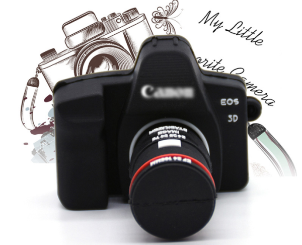 pendrives for wedding photography